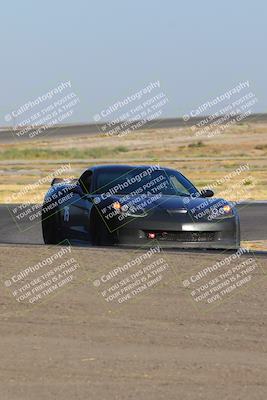 media/Jul-30-2023-Speed Ventures (Sun) [[7b1383101b]]/Red Group/Session 1 (Sunset)/
